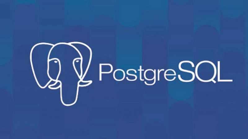 Как сделать битовый или бинарный дамп базы PostgreSQL в CentOS