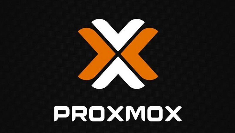 Обновляем Proxmox 7.3–3 до версии 8.2.7